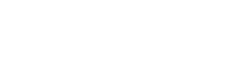 Access Maps logo (white with white background); 1575 x 563 px