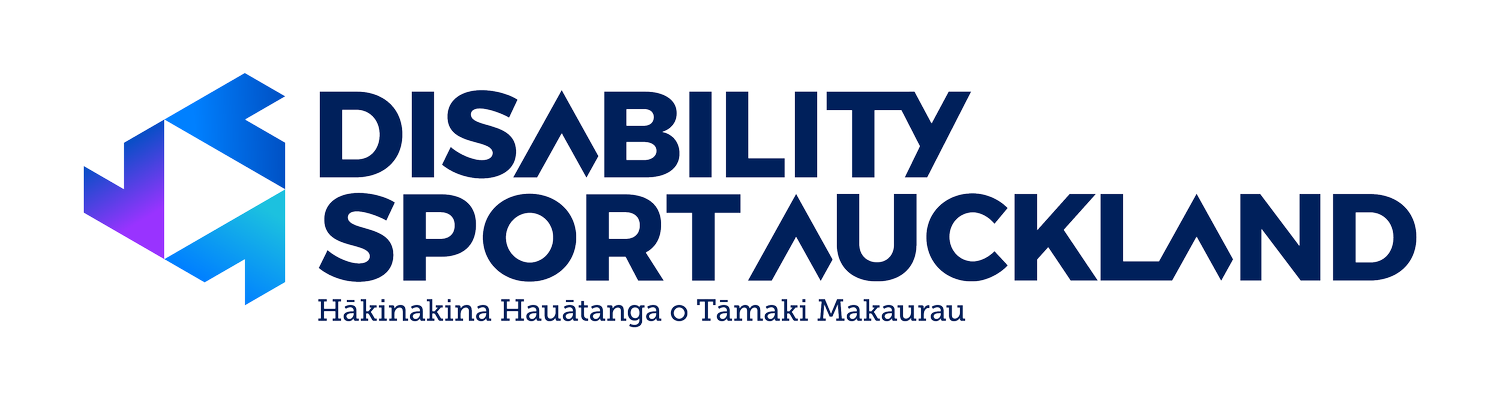 DSA_RGB_LogoLandscapeBylineW