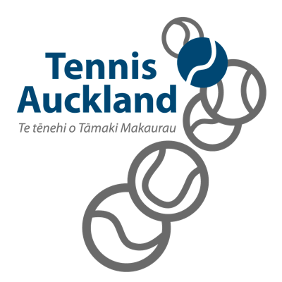 TA_Logos-Trans400x400