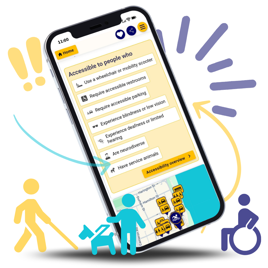 Website Content (16)